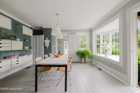 88 Mac Brown Road Claverack NY 12513