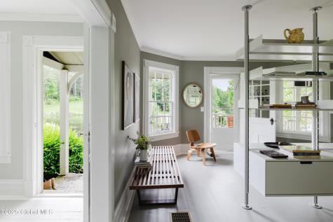 88 Mac Brown Road Claverack NY 12513