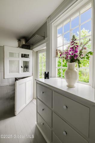 88 Mac Brown Road Claverack NY 12513