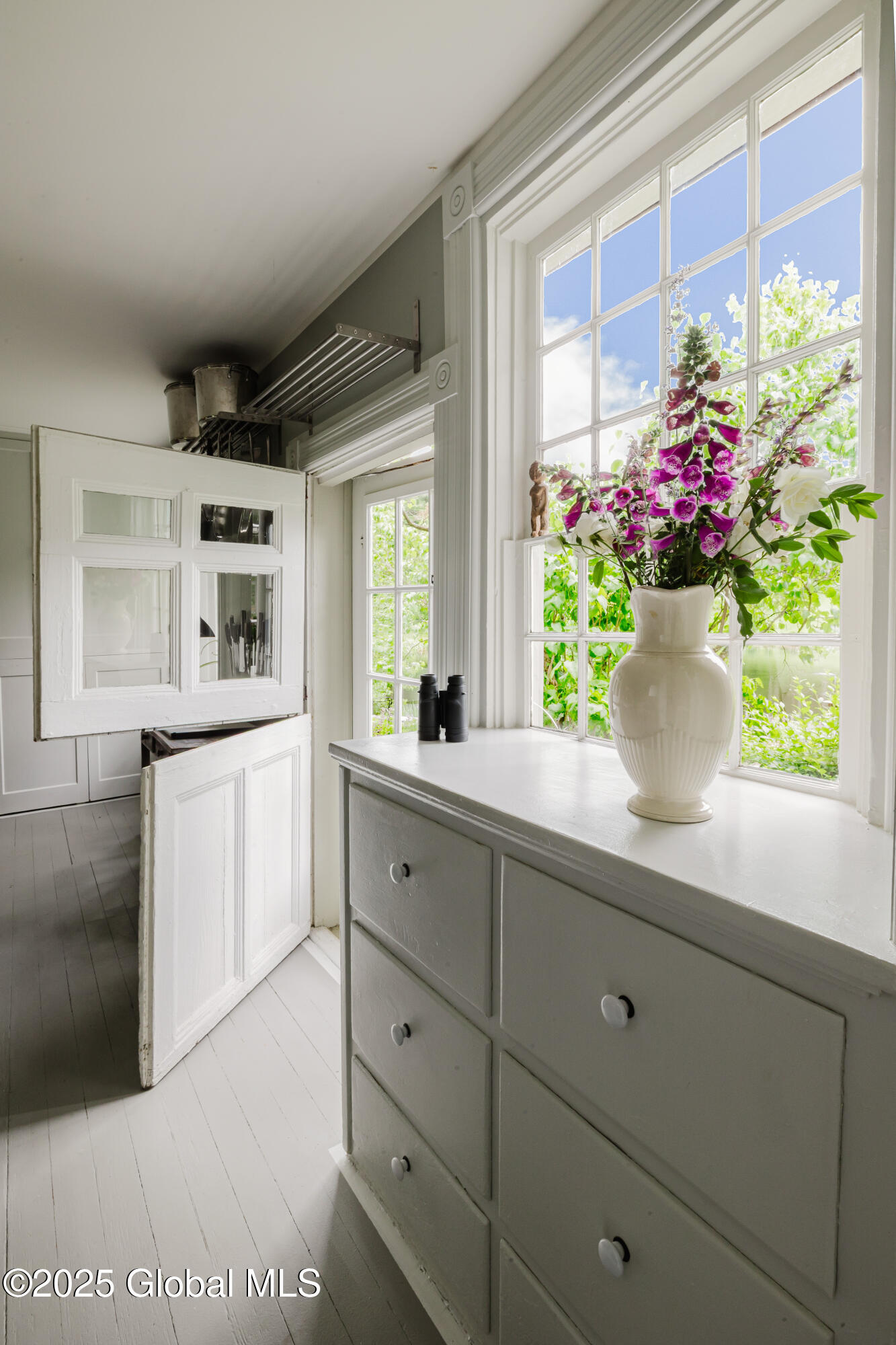 88 Mac Brown Road Claverack NY 12513