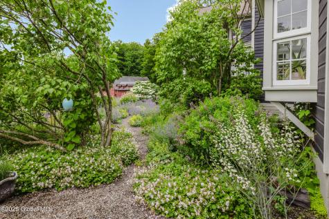 88 Mac Brown Road Claverack NY 12513