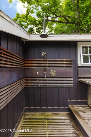 88 Mac Brown Road Claverack NY 12513