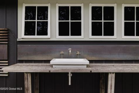 88 Mac Brown Road Claverack NY 12513
