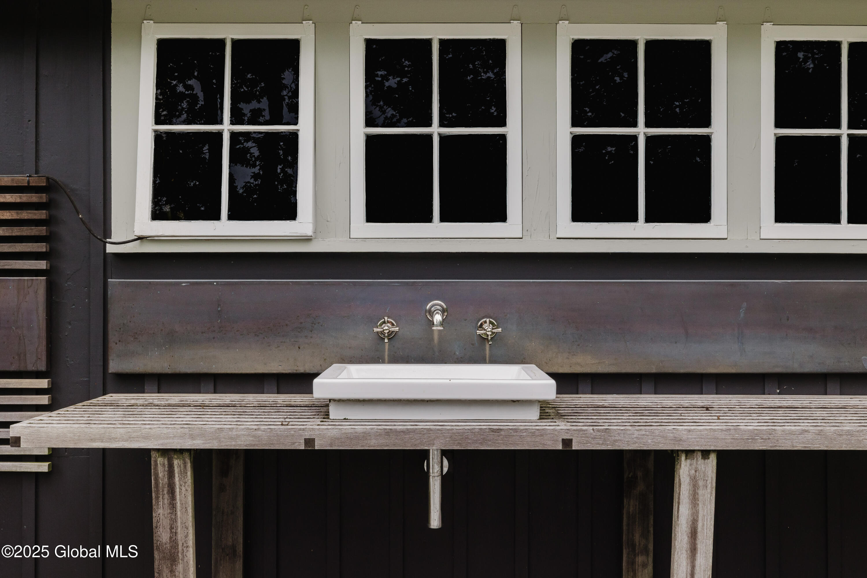 88 Mac Brown Road Claverack NY 12513