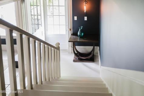 88 Mac Brown Road Claverack NY 12513