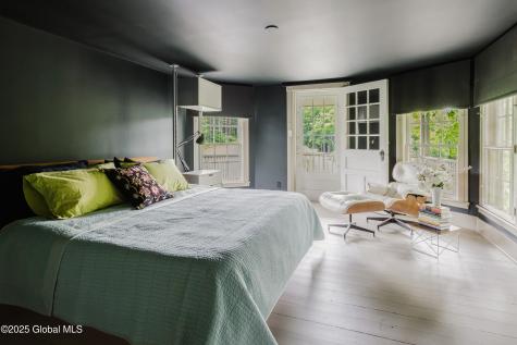 88 Mac Brown Road Claverack NY 12513