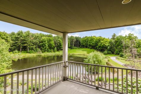 88 Mac Brown Road Claverack NY 12513