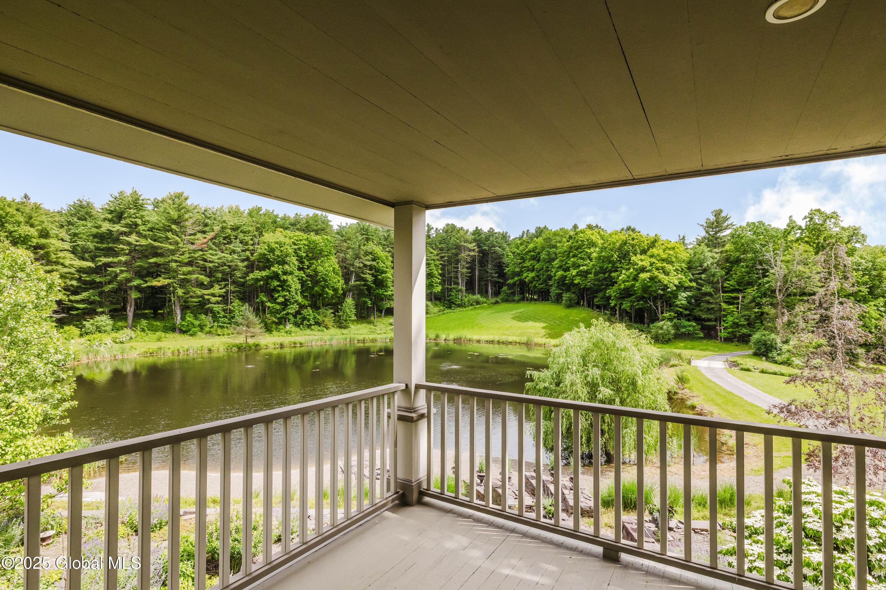88 Mac Brown Road Claverack NY 12513