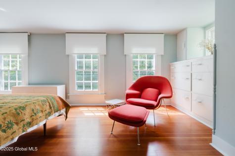 88 Mac Brown Road Claverack NY 12513