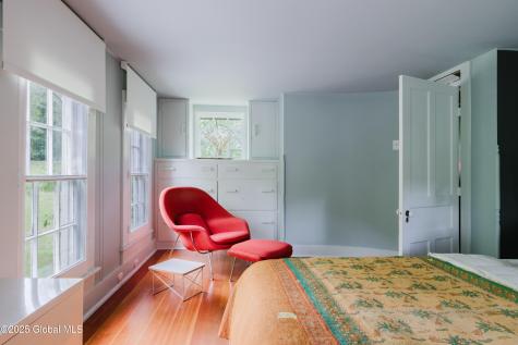 88 Mac Brown Road Claverack NY 12513