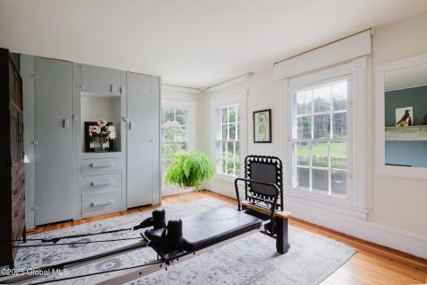 88 Mac Brown Road Claverack NY 12513
