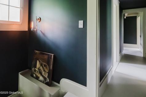88 Mac Brown Road Claverack NY 12513