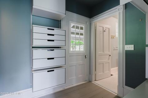 88 Mac Brown Road Claverack NY 12513