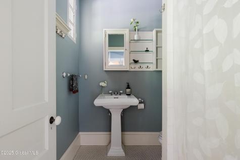 88 Mac Brown Road Claverack NY 12513