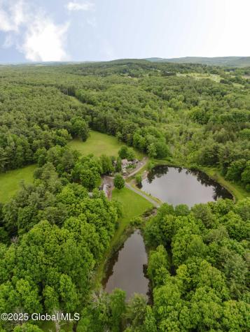 88 Mac Brown Road Claverack NY 12513