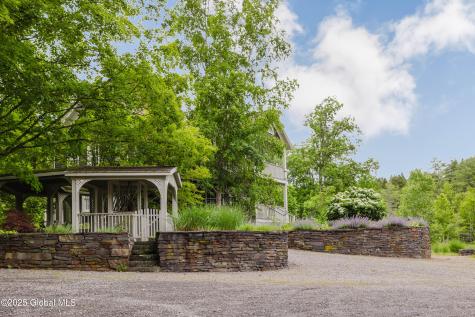 88 Mac Brown Road Claverack NY 12513