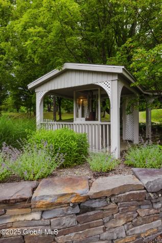 88 Mac Brown Road Claverack NY 12513
