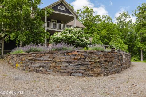 88 Mac Brown Road Claverack NY 12513