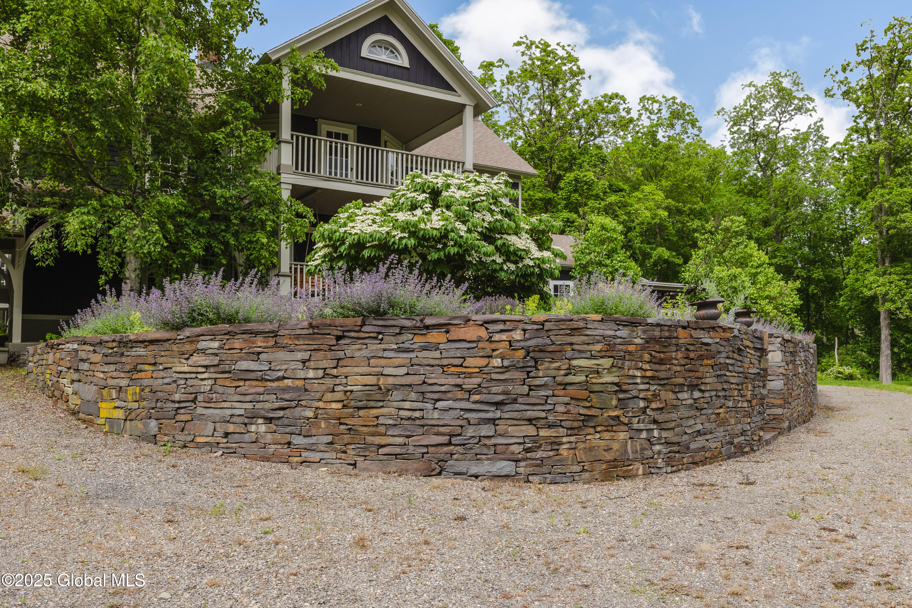 88 Mac Brown Road Claverack NY 12513