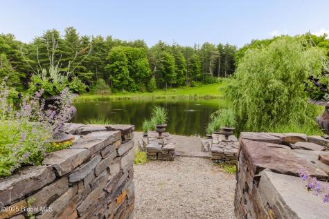 88 Mac Brown Road Claverack NY 12513