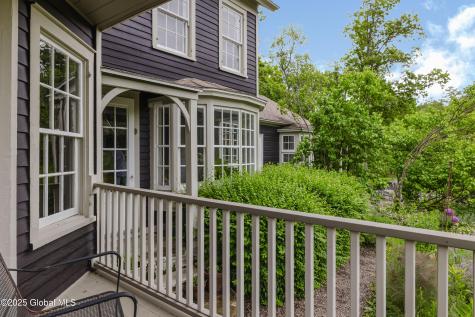 88 Mac Brown Road Claverack NY 12513