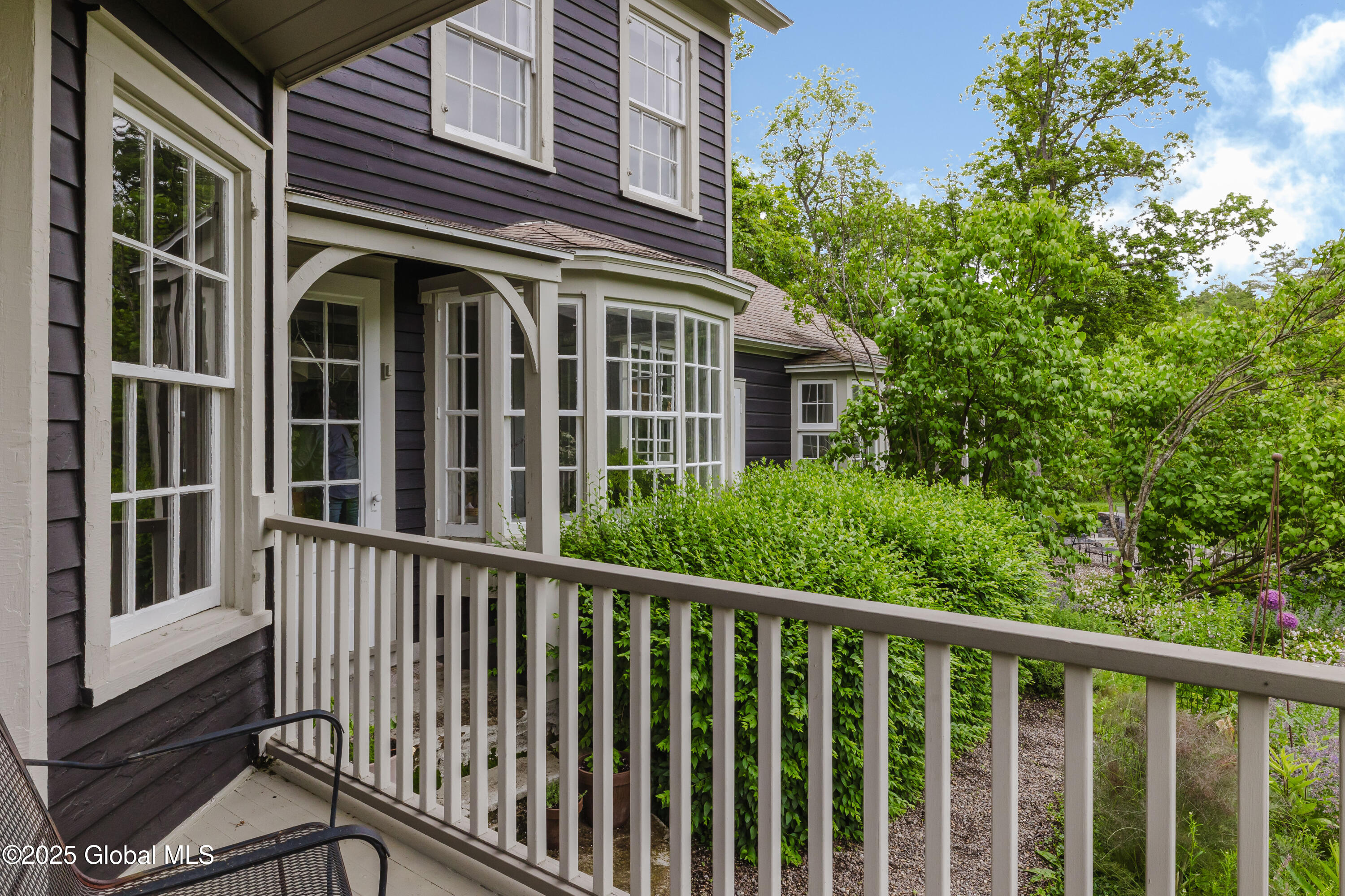 88 Mac Brown Road Claverack NY 12513