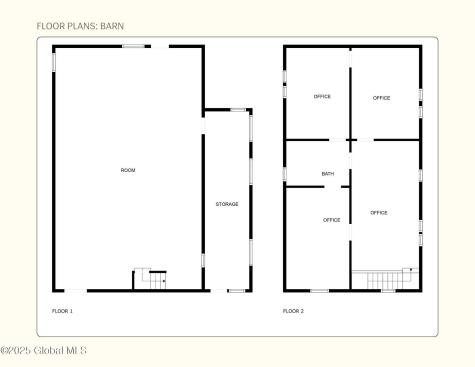 88 Mac Brown Road Claverack NY 12513
