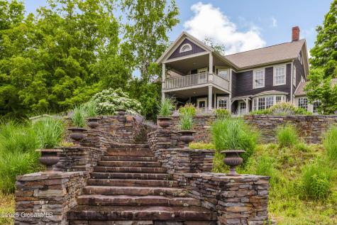 88 Mac Brown Road Claverack NY 12513