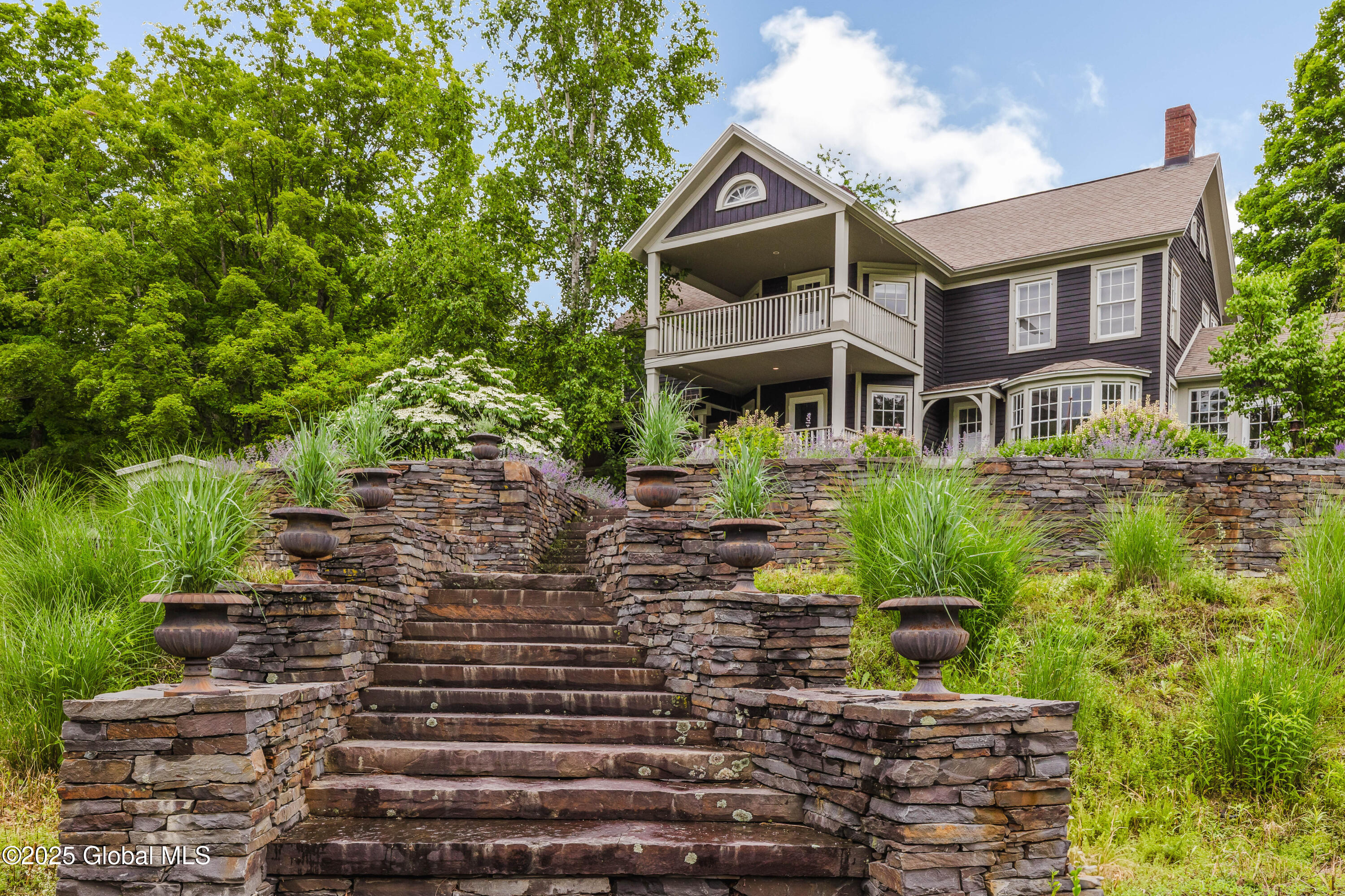 88 Mac Brown Road Claverack NY 12513