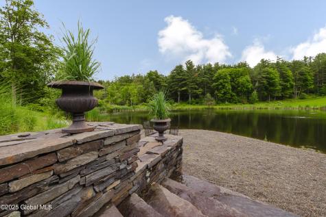 88 Mac Brown Road Claverack NY 12513