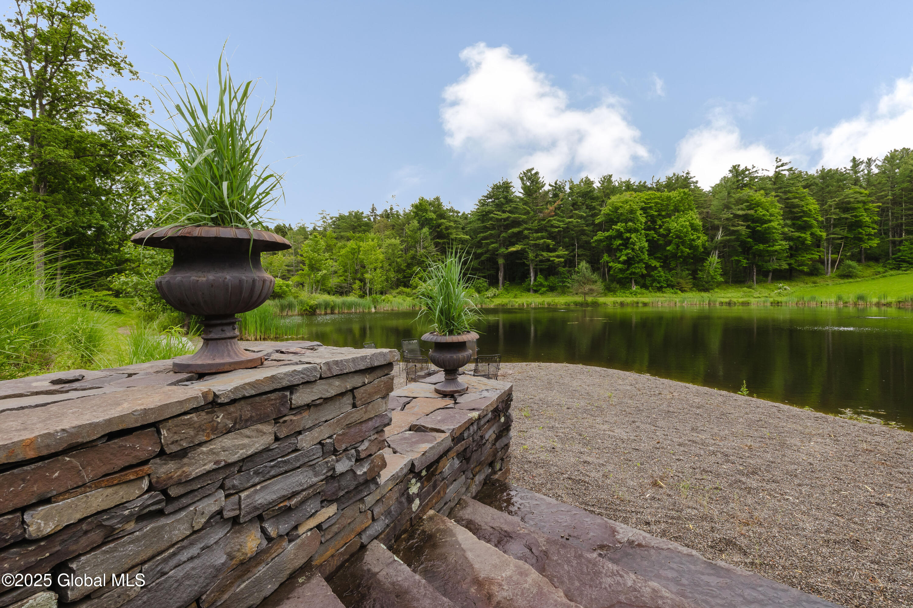 88 Mac Brown Road Claverack NY 12513