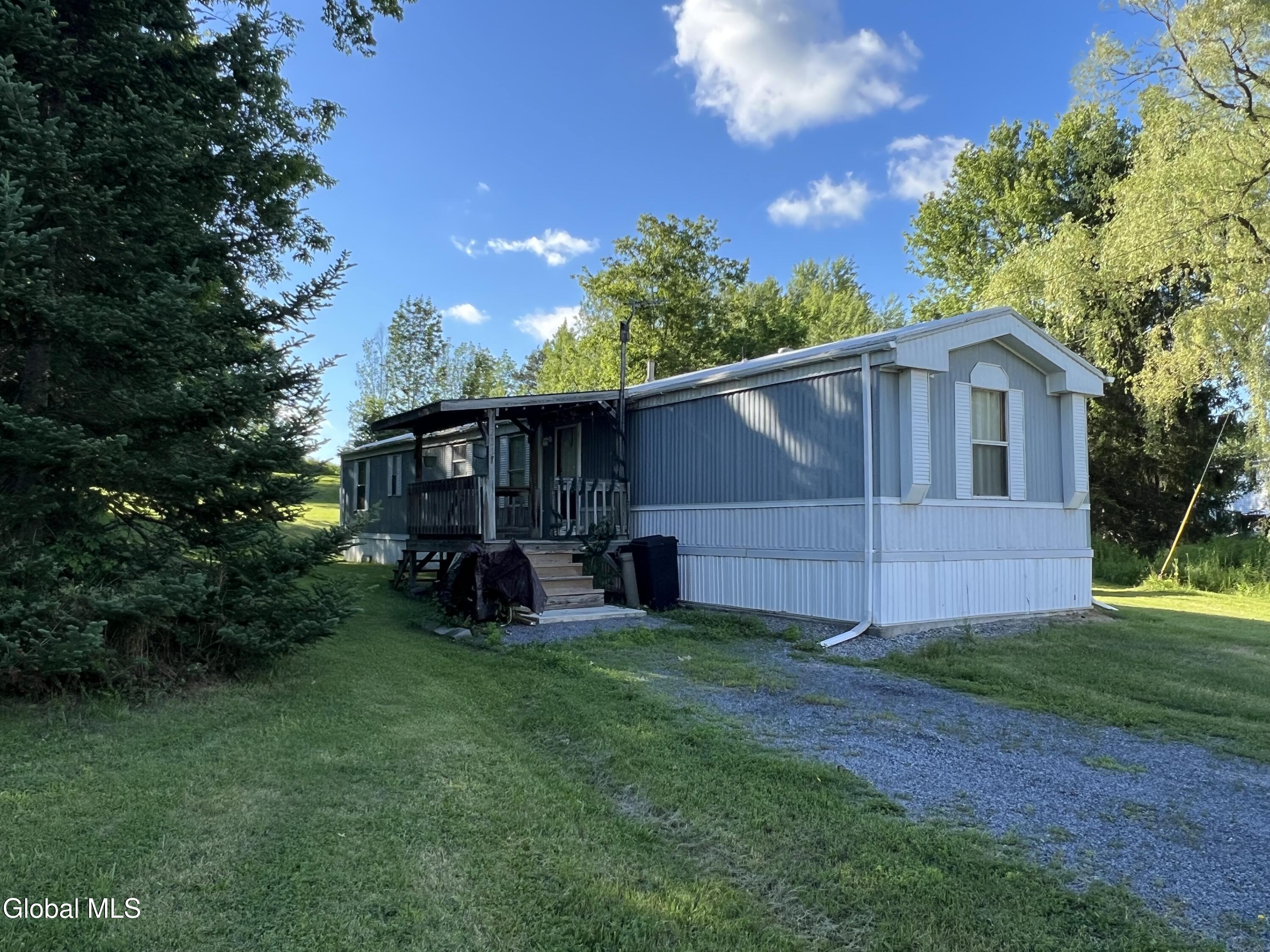 2337 State Route 165 Cobleskill NY 12043