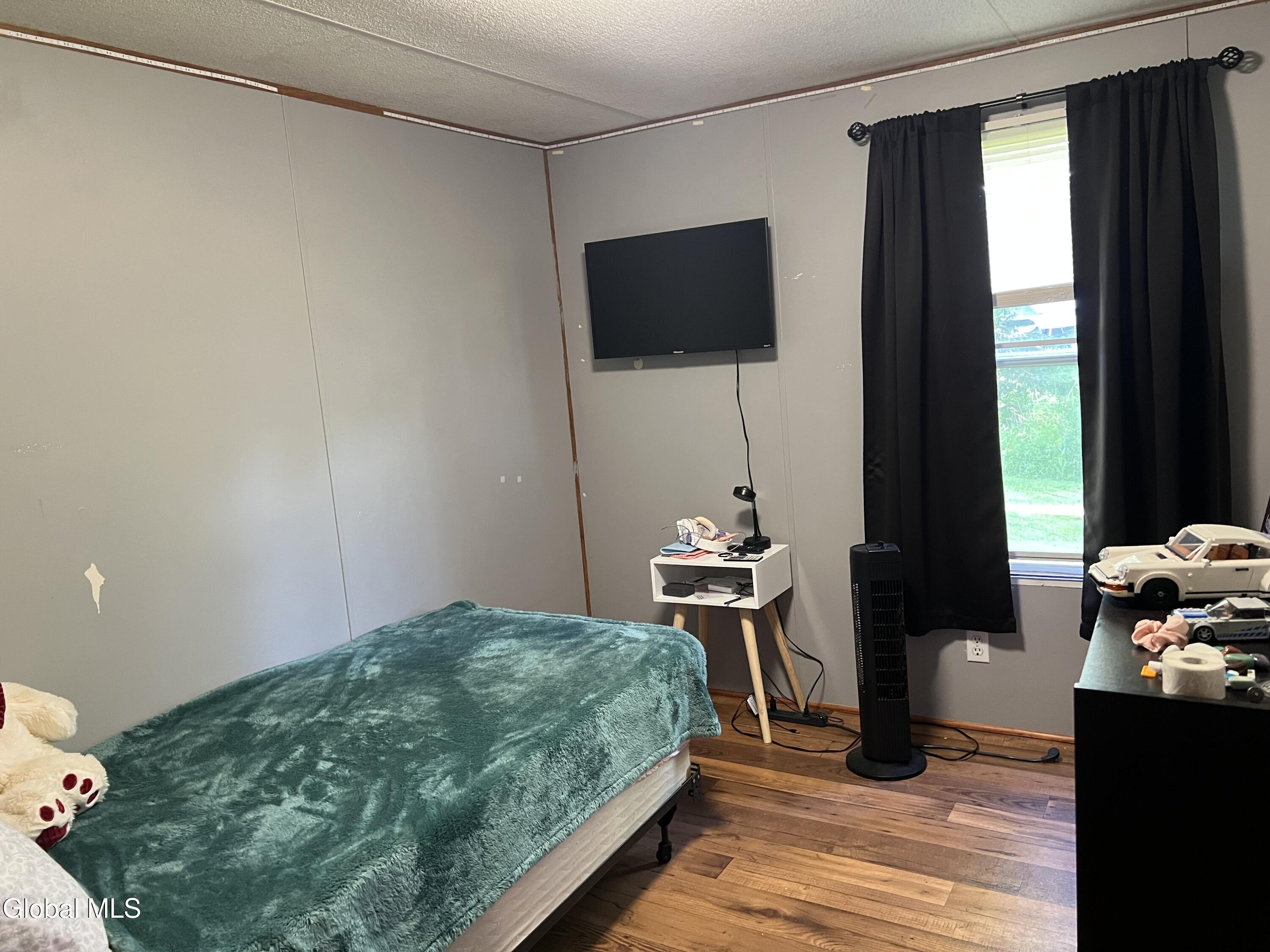 2337 State Route 165 Cobleskill NY 12043