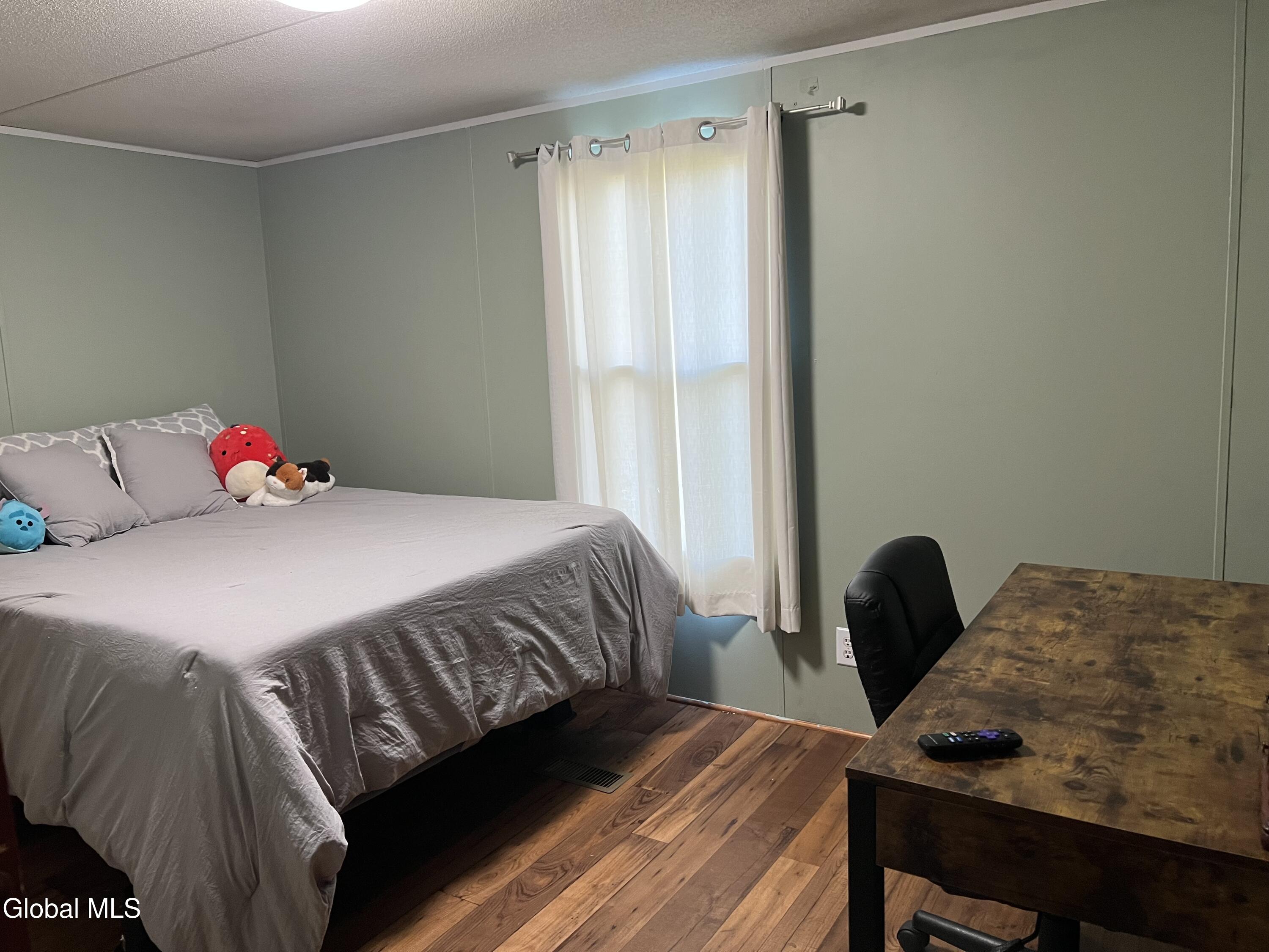 2337 State Route 165 Cobleskill NY 12043