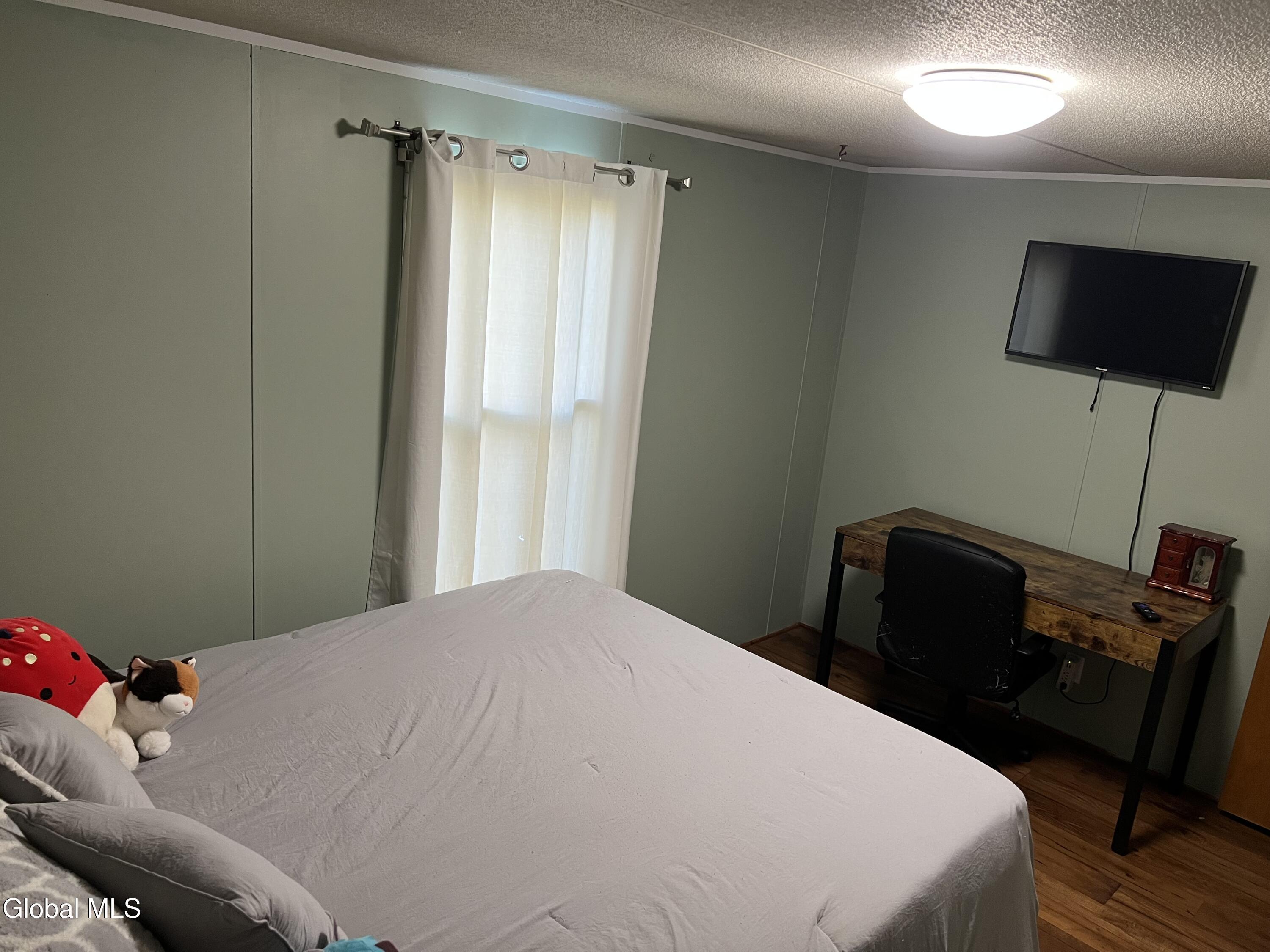2337 State Route 165 Cobleskill NY 12043