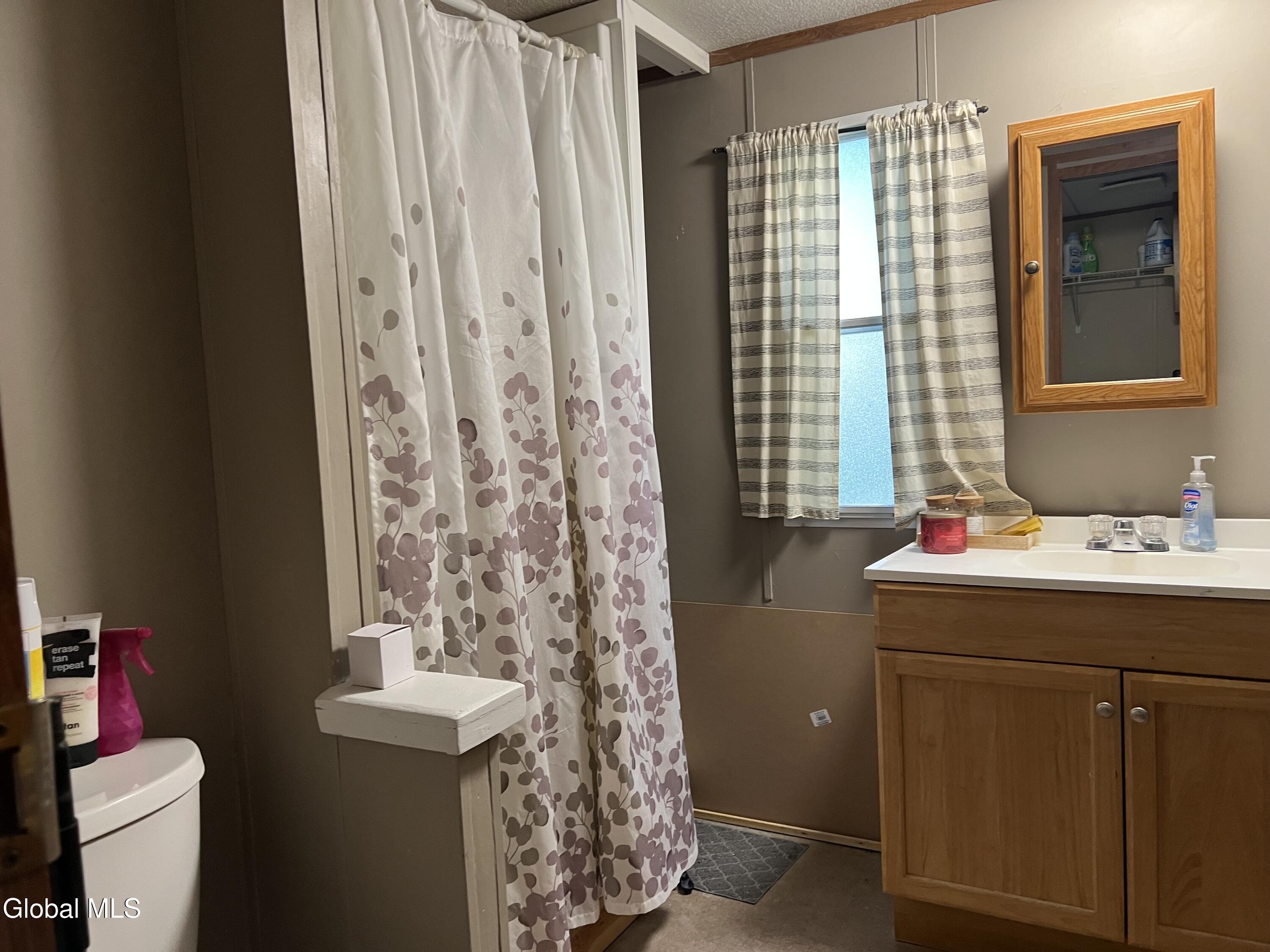 2337 State Route 165 Cobleskill NY 12043