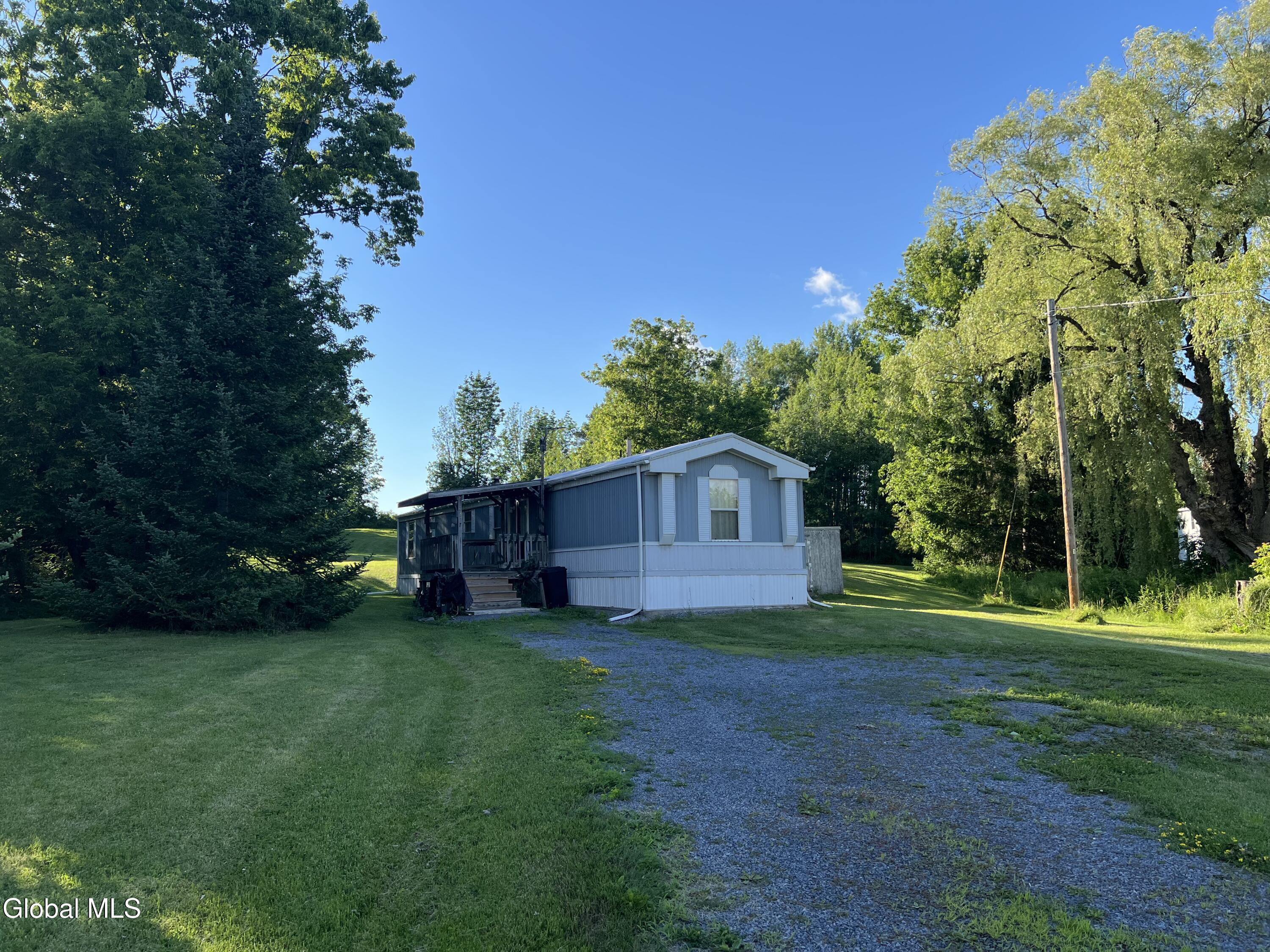 2337 State Route 165 Cobleskill NY 12043
