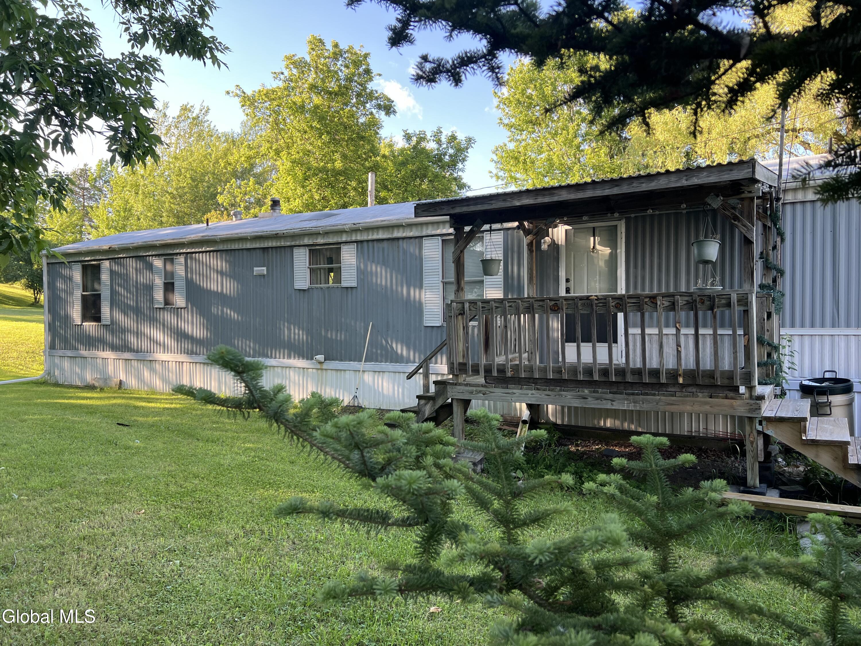 2337 State Route 165 Cobleskill NY 12043