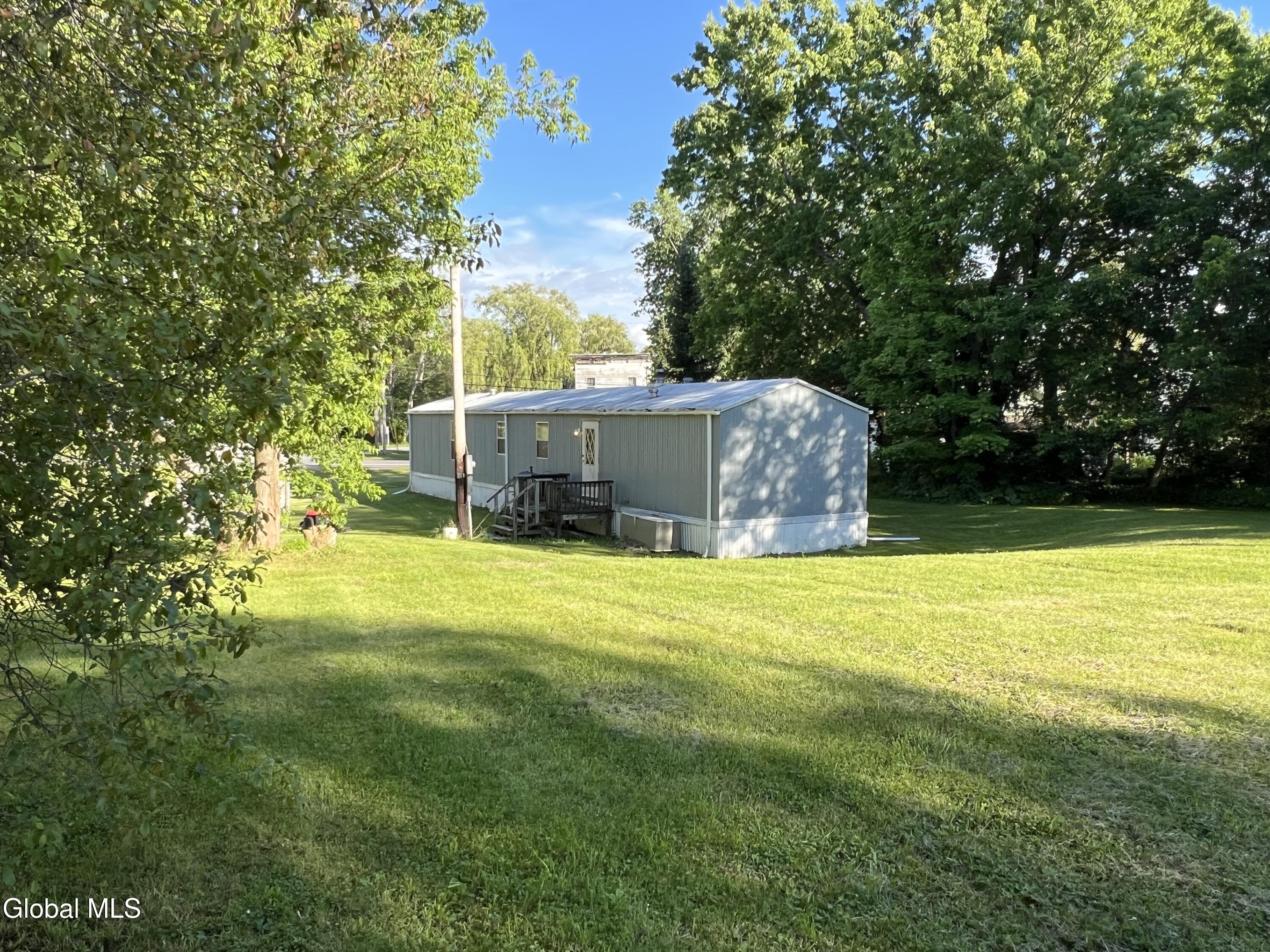 2337 State Route 165 Cobleskill NY 12043