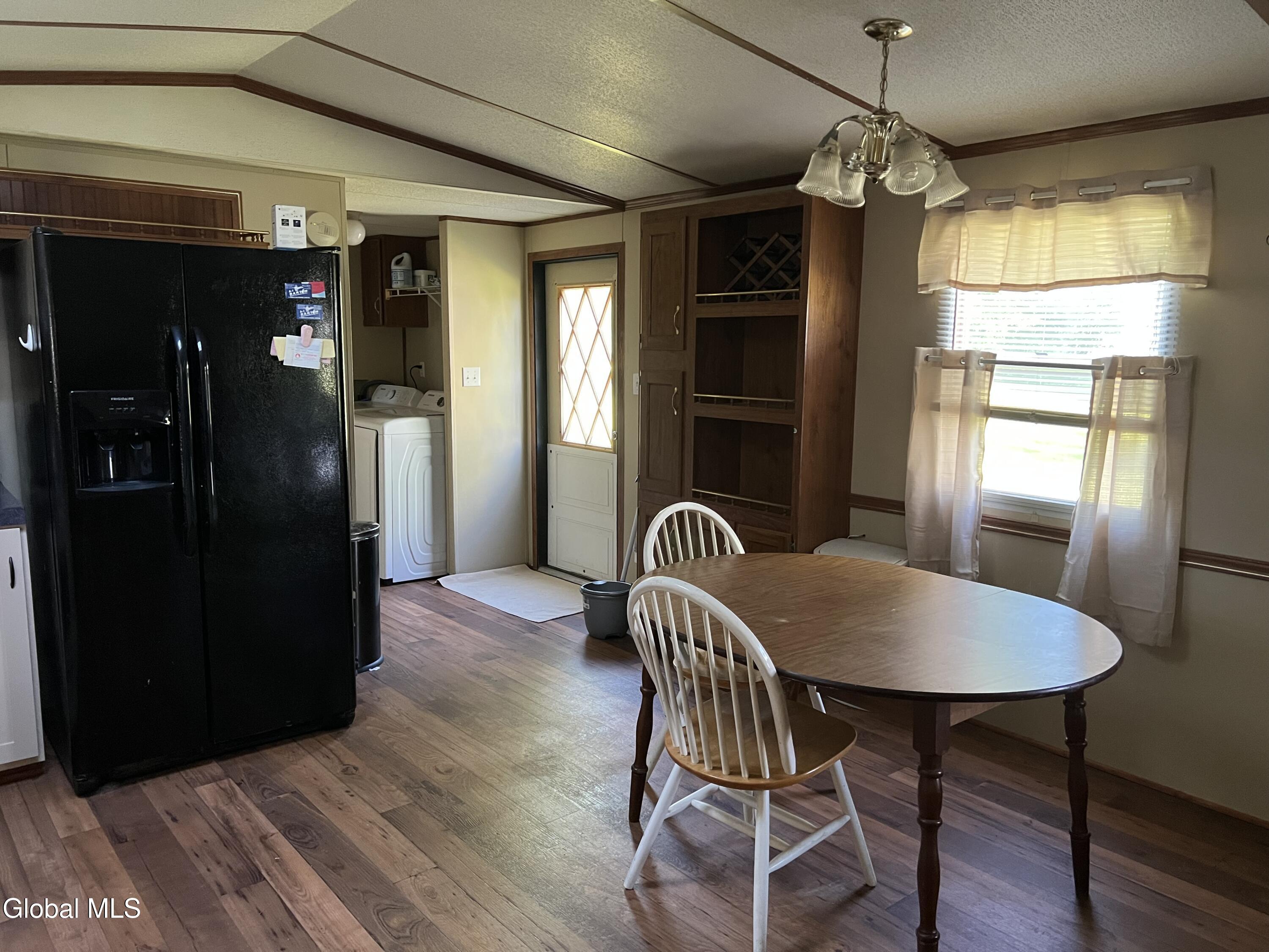 2337 State Route 165 Cobleskill NY 12043