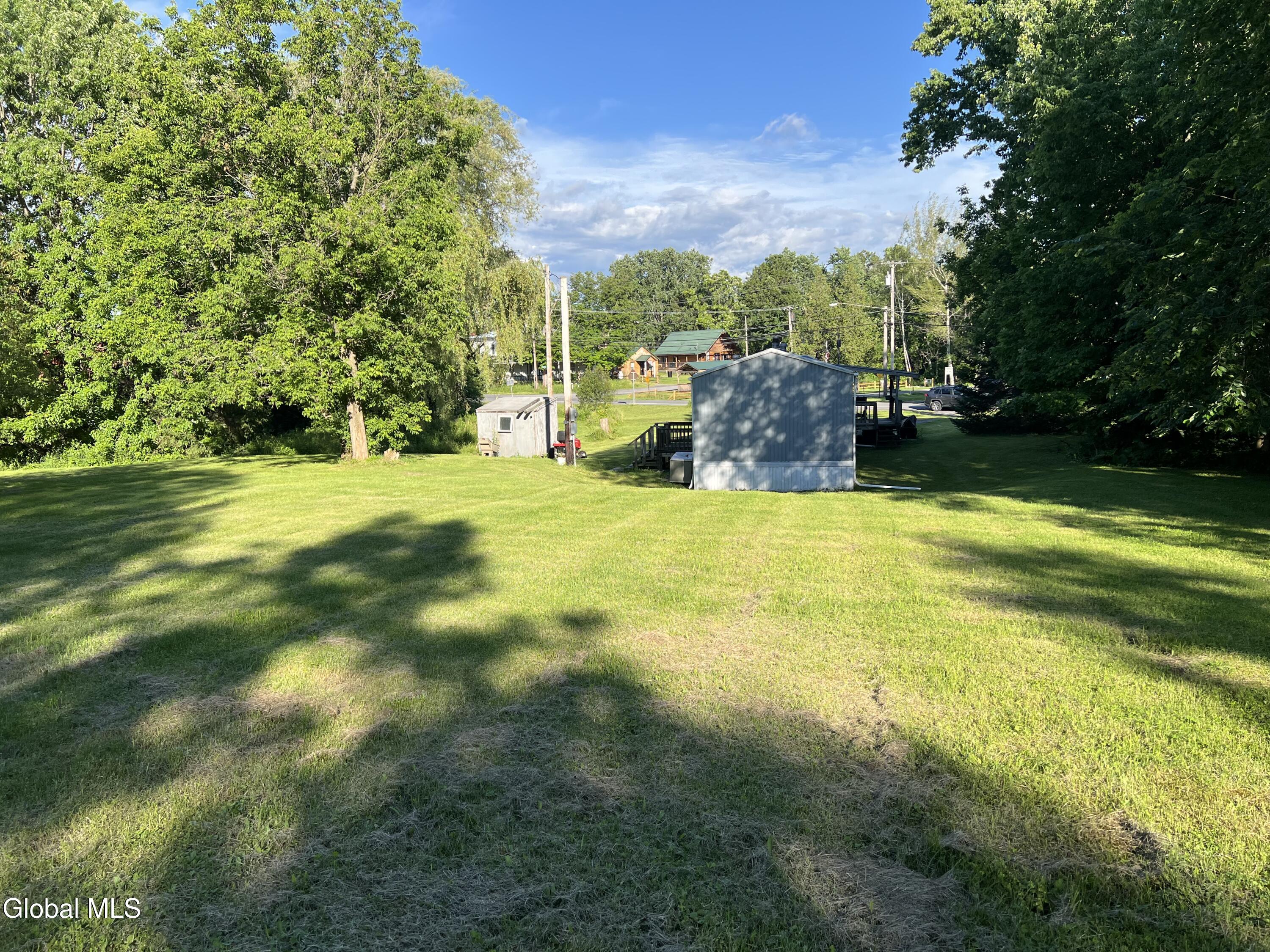 2337 State Route 165 Cobleskill NY 12043