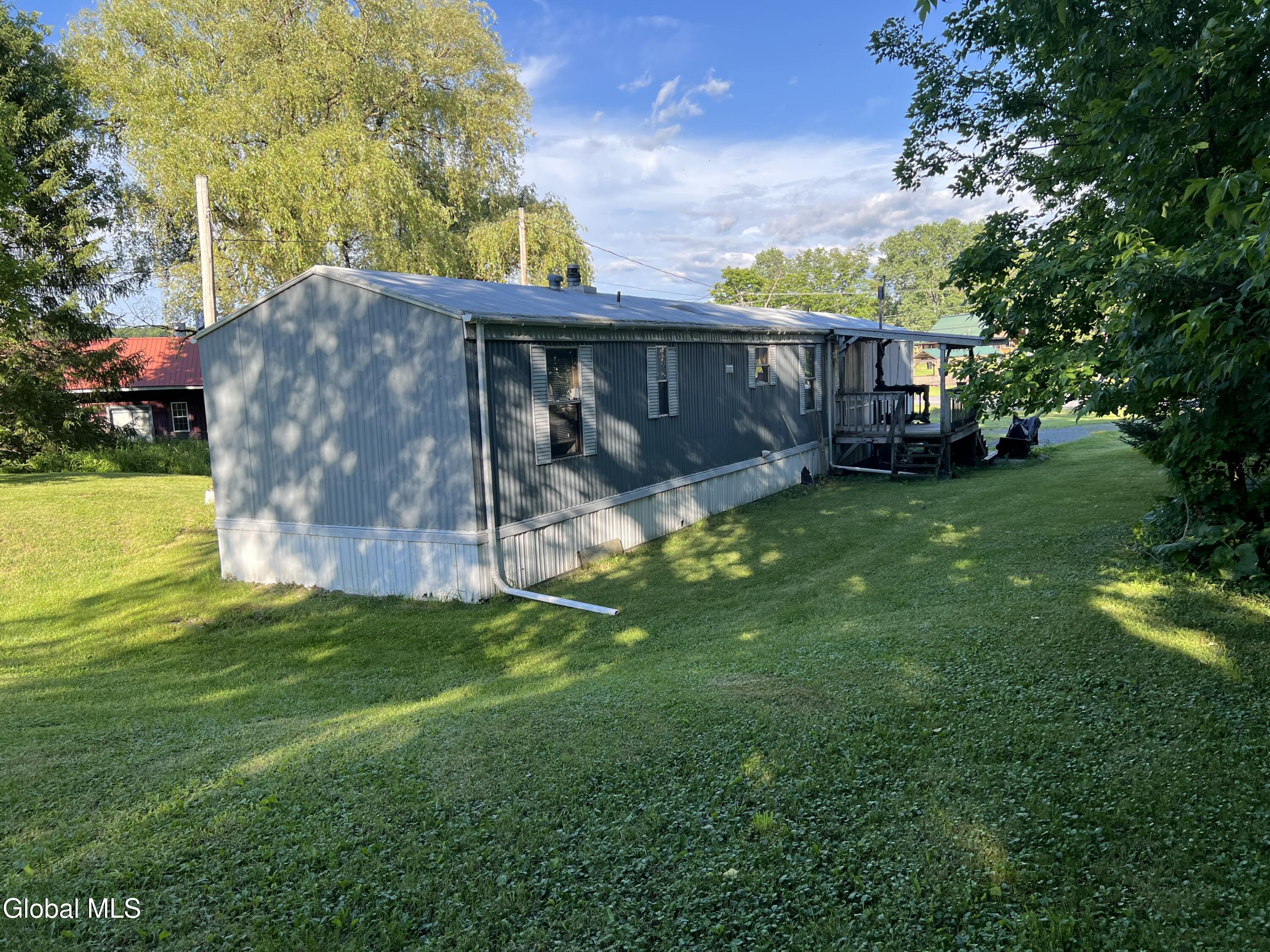 2337 State Route 165 Cobleskill NY 12043