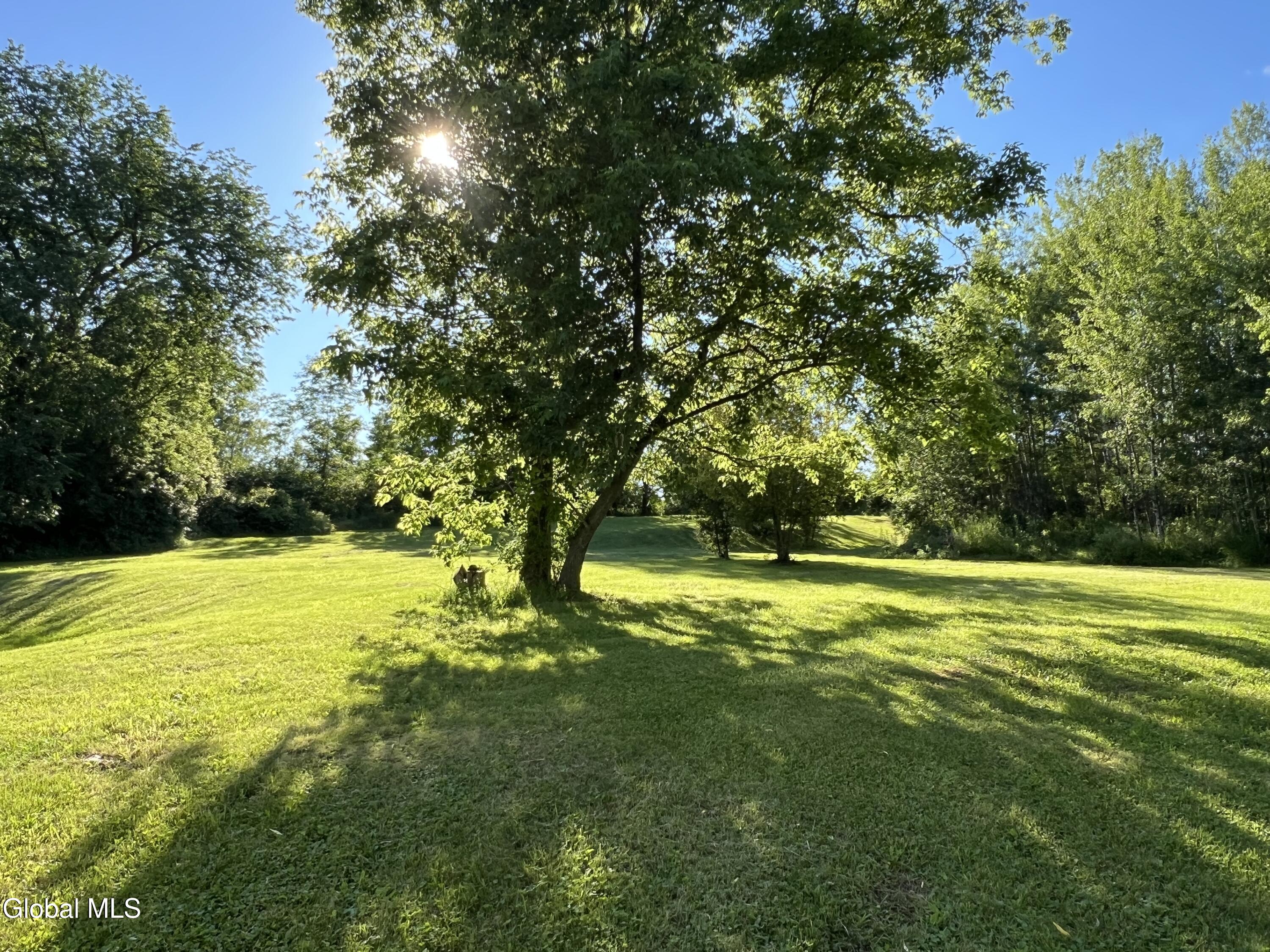 2337 State Route 165 Cobleskill NY 12043