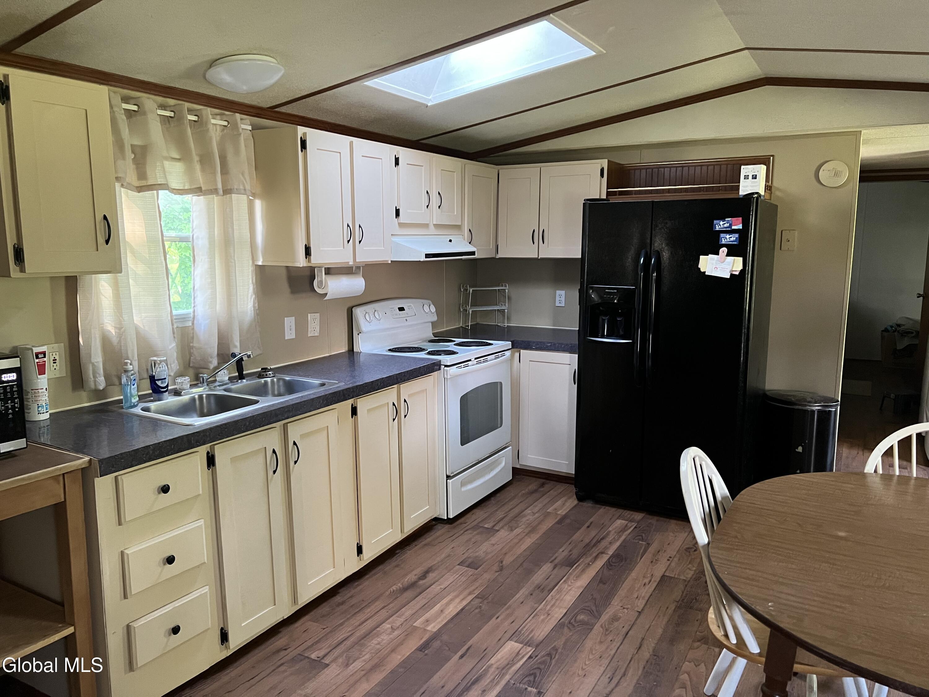 2337 State Route 165 Cobleskill NY 12043