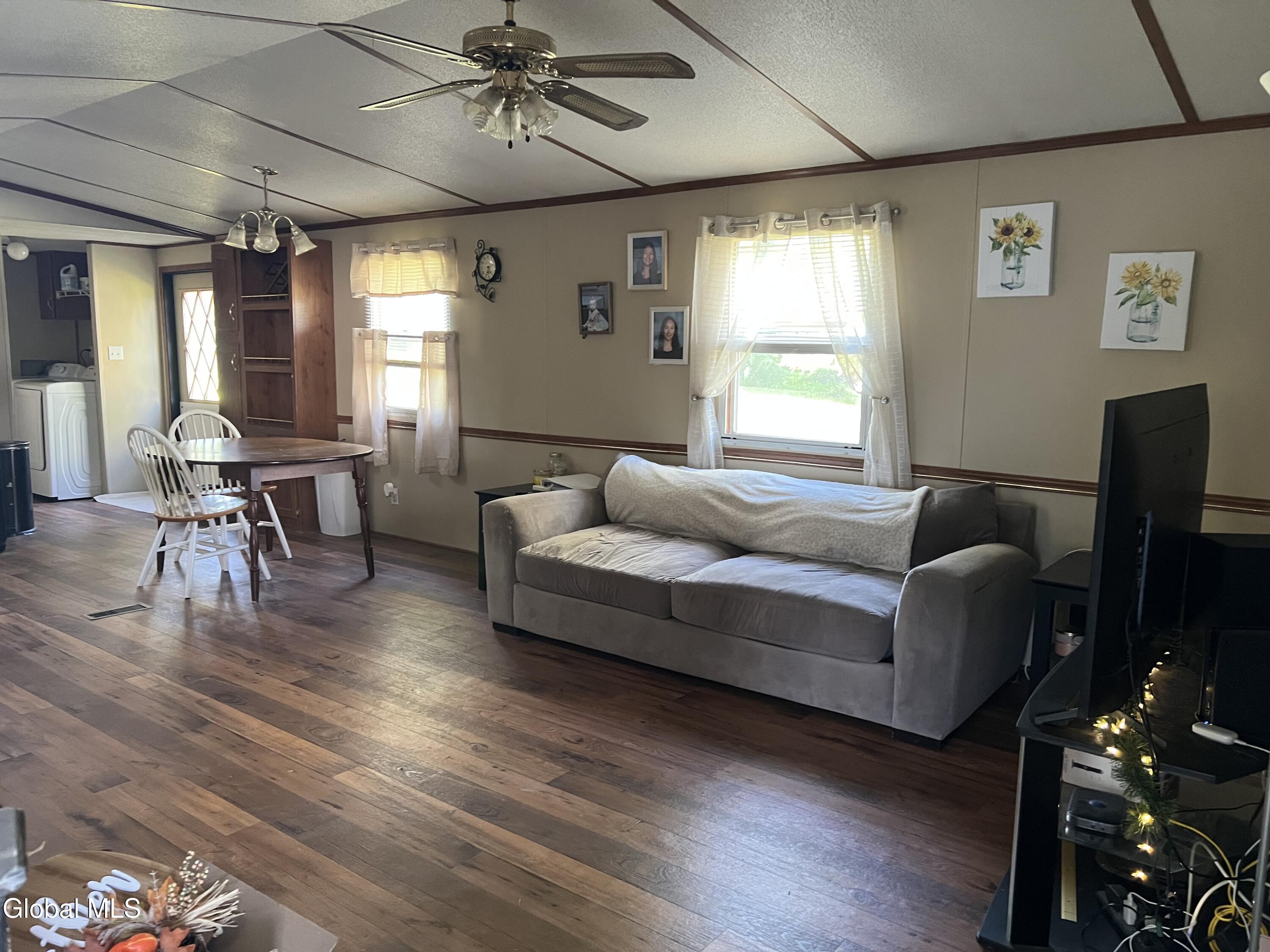 2337 State Route 165 Cobleskill NY 12043