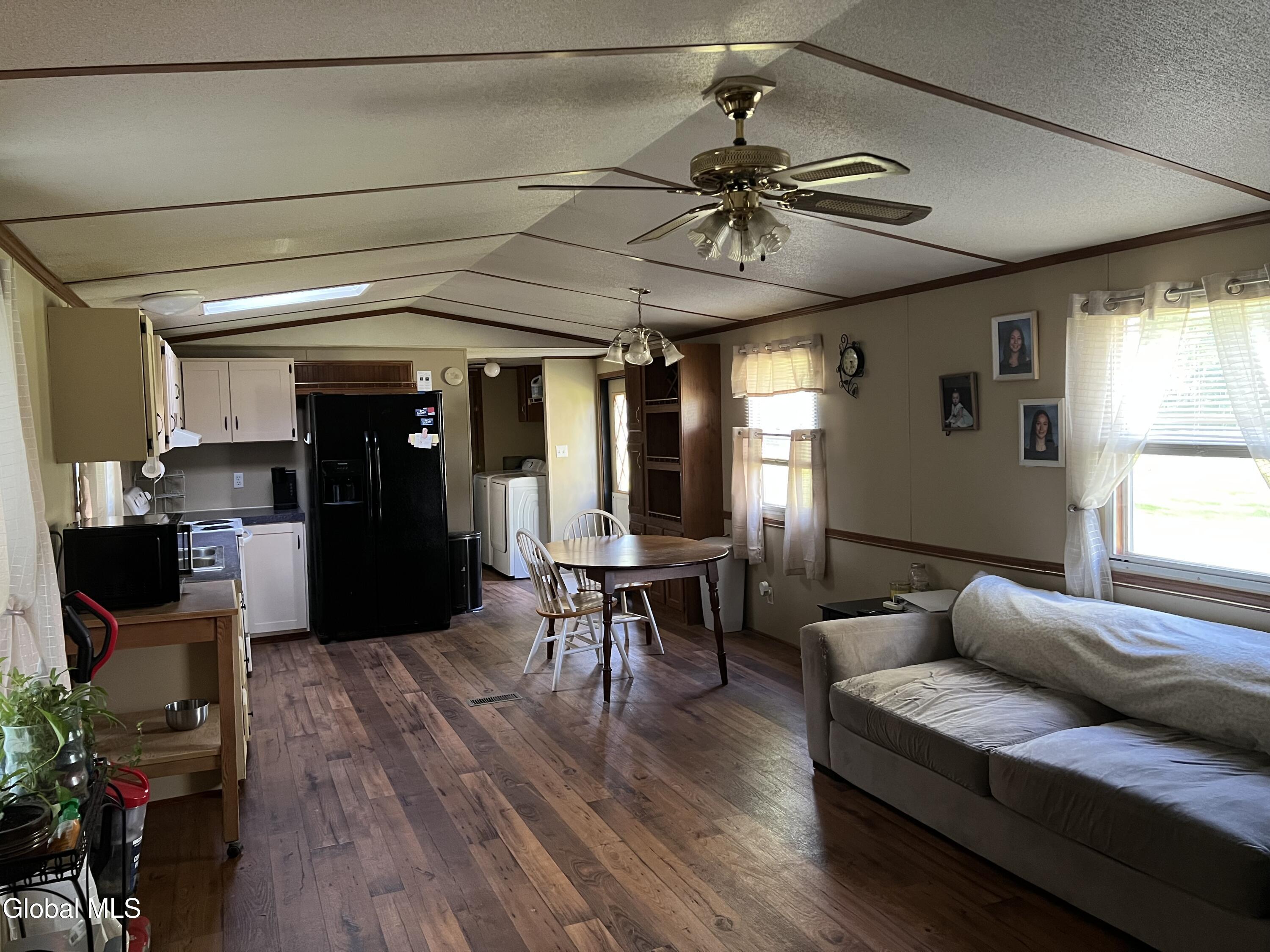 2337 State Route 165 Cobleskill NY 12043