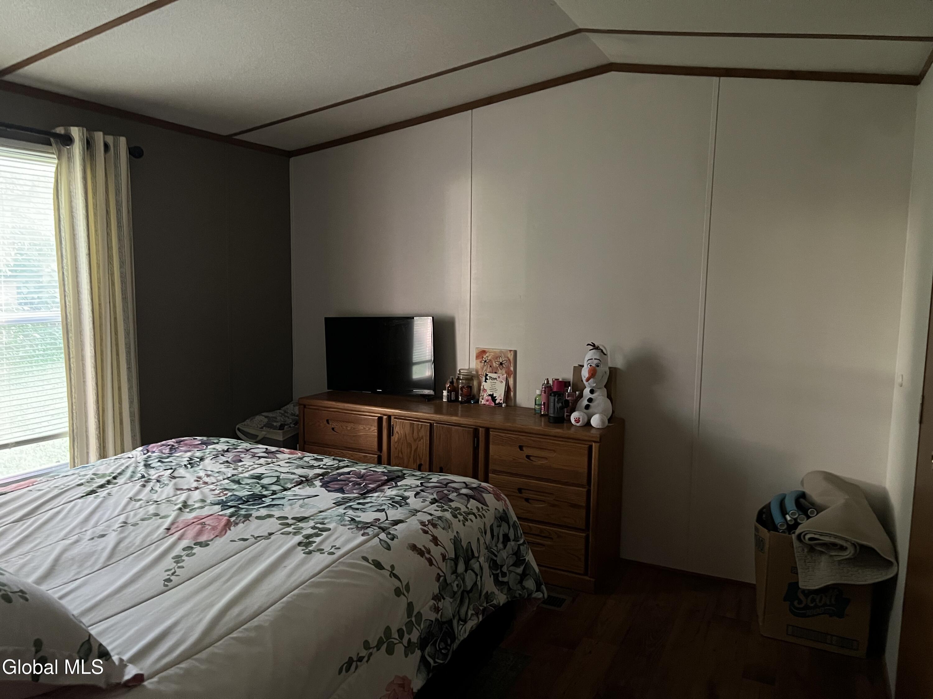 2337 State Route 165 Cobleskill NY 12043