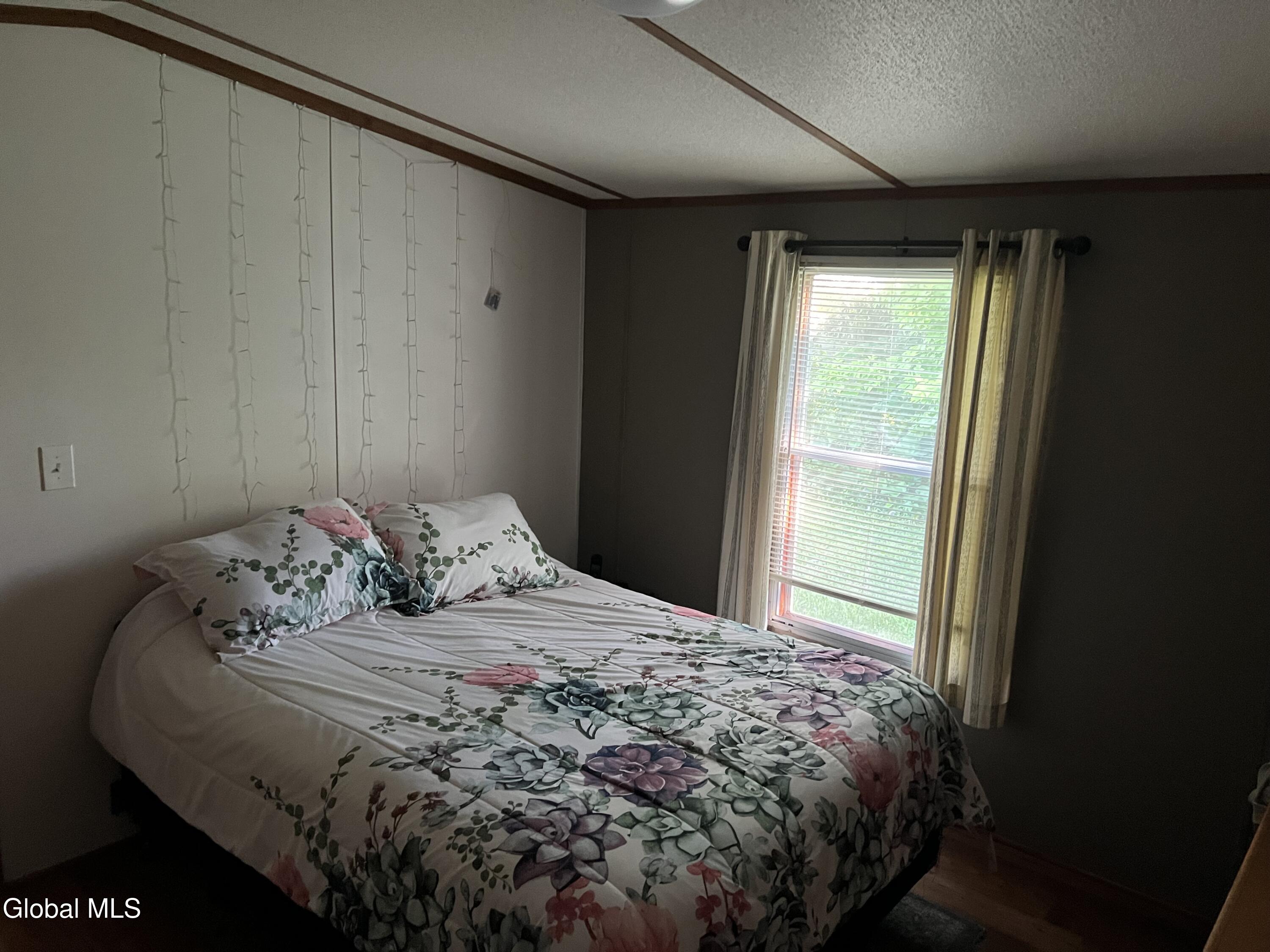 2337 State Route 165 Cobleskill NY 12043