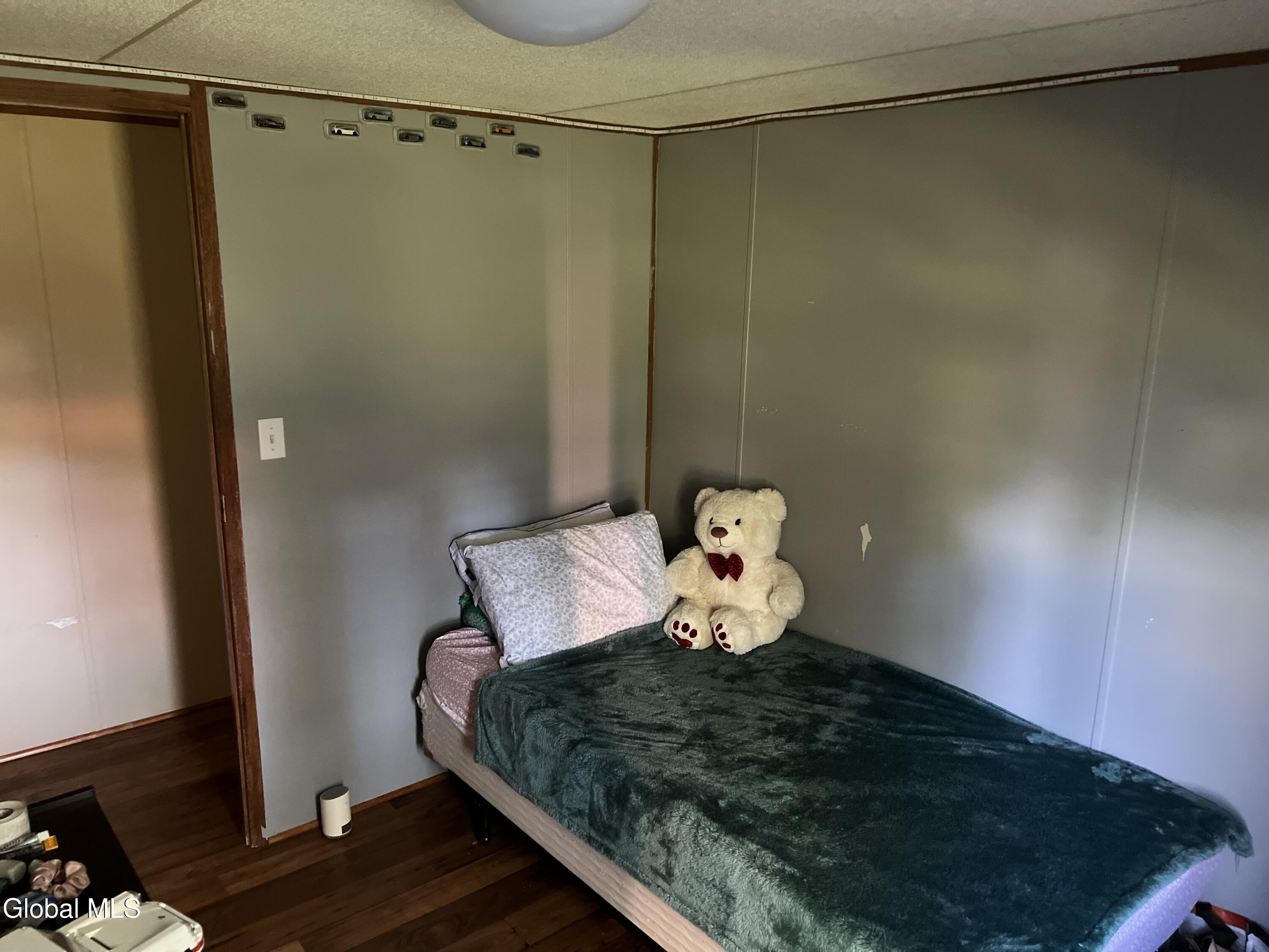 2337 State Route 165 Cobleskill NY 12043
