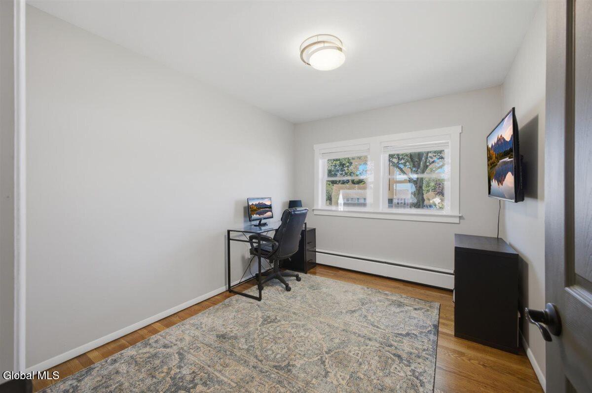 47 Perry Avenue Latham NY 12110